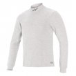 Alpinestars Race V3 L/S FIA/SFI underwear top