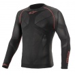 Alpinestars Ride Tech Summer kart underwear top
