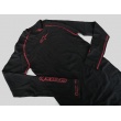 Alpinestars Ride Tech Summer kart underwear top