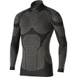 Alpinestars Ride Tech Winter kart underwear top
