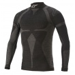 Alpinestars ZX Evo v2 underwear top
