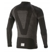 Alpinestars ZX Evo v2 underwear top