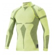 Alpinestars ZX Evo v2 underwear top