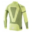 Alpinestars ZX Evo v2 underwear top