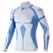 Alpinestars ZX Evo v2 underwear top