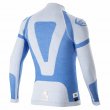 Alpinestars ZX Evo v2 underwear top