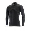 Super Offer: Alpinestars ZX Long Sleeve underwear top