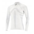 Super Offer: Alpinestars ZX Long Sleeve underwear top