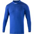Sparco B-Rookie Kart Long Sleeve