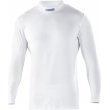 Sparco B-Rookie Kart Long Sleeve