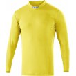 Sparco B-Rookie Kart Long Sleeve