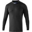 Sparco B-Rookie Kart Long Sleeve