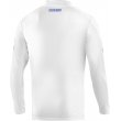 Sparco Martini Racing Long Sleeve