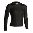 OMP KS LS MY24 kart underwear top