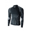 OMP KS Winter kart underwear top