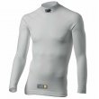 OMP TECNICA EVO Underwear Set White