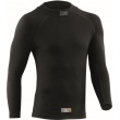 OMP Tecnica underwear top