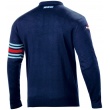 Cotton sweater Martini Racing