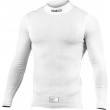 Super Offer: Sparco Prime underwear top