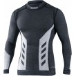 Sparco RW-10 Shield Pro underwear top