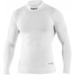Sparco RW-10 Shield Pro underwear top
