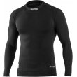 Sparco RW-10 Shield Pro underwear top