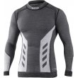 Sparco RW-10 Shield Pro underwear top