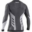 Sparco RW-10 Shield Pro underwear top