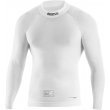Sparco RW-11 Seamless underwear top