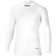 Sparco Shield Tech underwear top