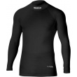 Sparco Shield Tech underwear top