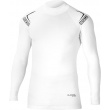 Super Offer: Sparco Shield Tech underwear top