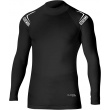 Super Offer: Sparco Shield Tech underwear top