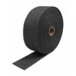 Thermo-Tec 50 mm graphite exhaust insulating wrap