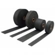 Thermo-Tec 25 mm graphite exhaust insulating wrap
