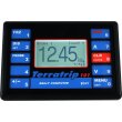 Terratrip 101 Plus tripmeter