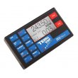 Terratrip 202 Plus V4 tripmeter