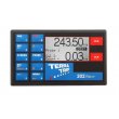Terratrip 202 Plus V4 tripmeter
