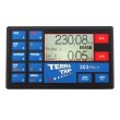 Terratrip 303 Plus V4 tripmeter