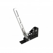 OBP Victory + Billet Hydraulic Handbrake (Non-Lockable) 300mm