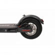Ducati PRO-1 electric scooter