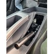 Bolt in hidden hydraulic handbrake BMW E90/E90/E92/E93