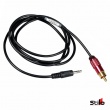 Stilo Camera to Amplifier Connection Wire