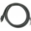 OMP Control Box Cable