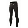 Super Offer: Alpinestars Race v2 underwear bottom
