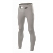 Super Offer: Alpinestars Race v2 underwear bottom
