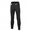 Alpinestars Race V3 FIA/SFI underwear bottom