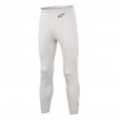 Alpinestars Race V3 FIA/SFI underwear bottom