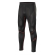 Alpinestars Ride Tech Summer underwear bottom