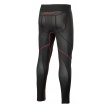 Alpinestars Ride Tech Summer underwear bottom